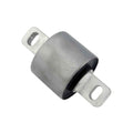 Febest Differential Mount Bushing for Mercedes-Benz Vito/Viano | BZAB-054
