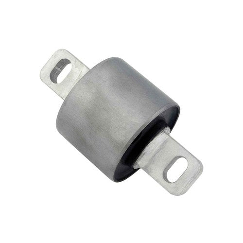Febest Differential Mount Bushing for Mercedes-Benz Vito/Viano | BZAB-054