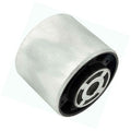 Febest Differential Mount Bushing for Mercedes-Benz Vito/Viano | BZAB-055