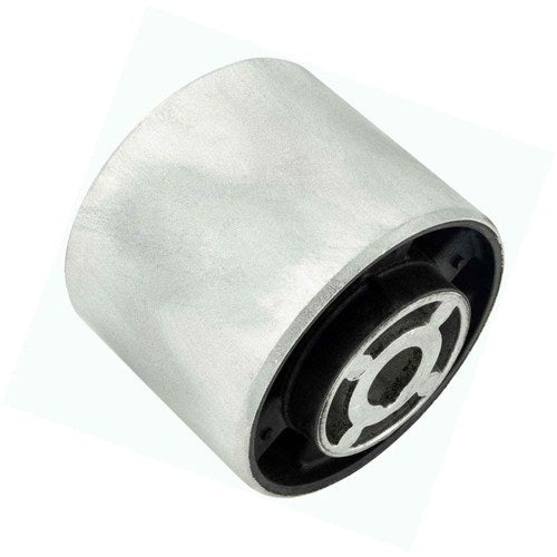 Febest Differential Mount Bushing for Mercedes-Benz Vito/Viano | BZAB-055