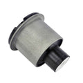 Febest Front Upper Control Arm Bushing for Mercedes-Benz S | BZAB-058