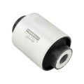 Febest Front Lower Control Arm Bushing for Mercedes-Benz | BZAB-059