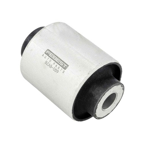 Febest Front Lower Control Arm Bushing for Mercedes-Benz | BZAB-059