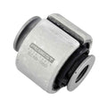 Febest Front Lower Control Arm Bushing for Mercedes-Benz | BZAB-060