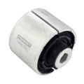 Febest Front Lower Control Arm Bushing for Mercedes-Benz | BZAB-061