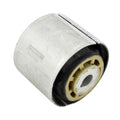 Febest Front Lower Control Arm Bushing for Mercedes-Benz | BZAB-062