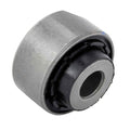 Febest Front Stabiliser Link Bushing for Mercedes-Benz | BZAB-063