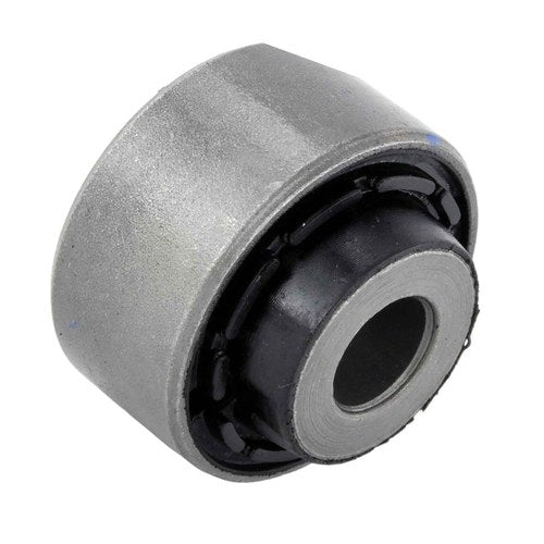 Febest Front Stabiliser Link Bushing for Mercedes-Benz | BZAB-063