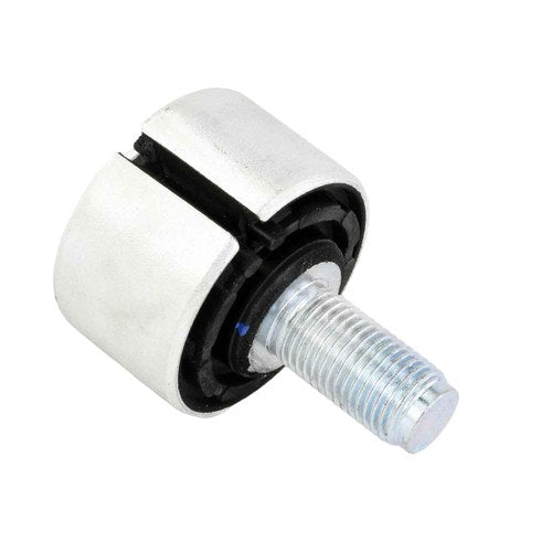 Febest Front Stabiliser Link Bushing for Mercedes-Benz | BZAB-064