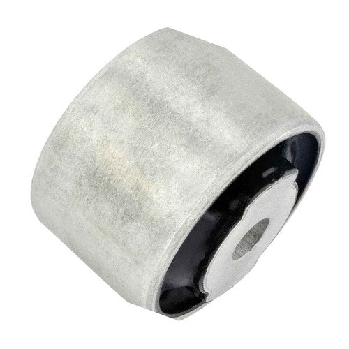 Febest Rear Front Control Arm Bushing Without Bracket | BZAB-117B