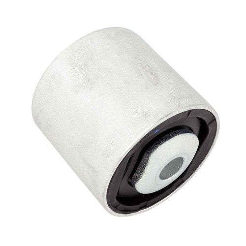 Febest Rear Front Control Arm Bushing Without Bracket | BZAB-156B