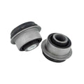 Febest Front Arm Bushing Kit for Infiniti and Mercedes-Benz | BZAB-156S