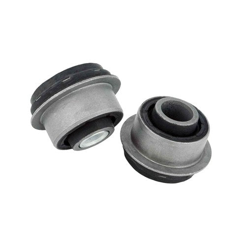 Febest Front Arm Bushing Kit for Infiniti and Mercedes-Benz | BZAB-156S