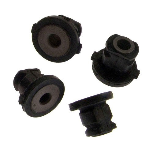 Febest Steering Rack Bushing Kit for Mercedes-Benz | BZAB-164SG