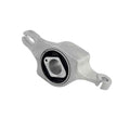 Febest Rear Front Left Control Arm Bushing | BZAB-166FL