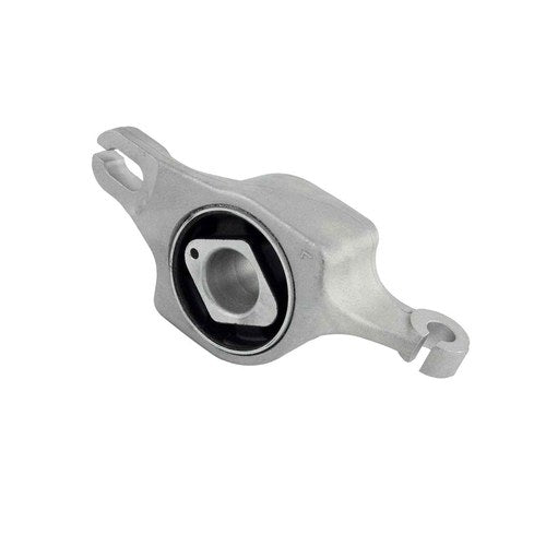 Febest Rear Front Left Control Arm Bushing | BZAB-166FL