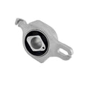Febest Rear Front Right Control Arm Bushing | BZAB-166FR