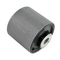 Febest Hydro Front Lower Control Arm Bushing | BZAB-204