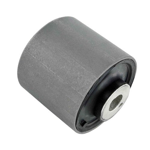 Febest Hydro Front Lower Control Arm Bushing | BZAB-204