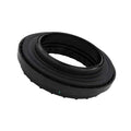 Febest Front Shock Absorber Bearing for Mercedes-Benz | BZB-169F