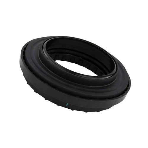 Febest Front Shock Absorber Bearing for Mercedes-Benz | BZB-169F