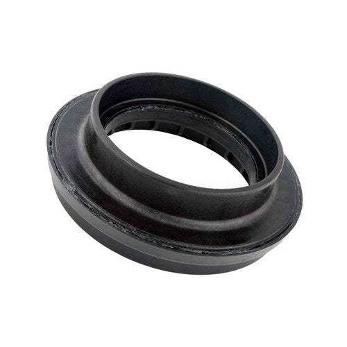 Febest Front Shock Absorber Bearing for Mercedes-Benz | BZB-204F