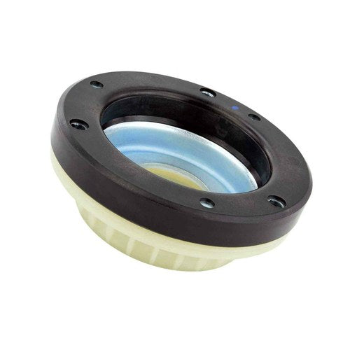 Febest Front Shock Absorber Bearing for Mercedes-Benz | BZB-639F