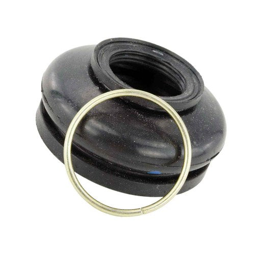 Febest Front Arm Ball Joint Boot 38.5X21.6X21.5 | BZBJB-156