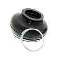 Febest Lower Control Arm Ball Joint Boot 41X50X24.2 | BZBJB-209