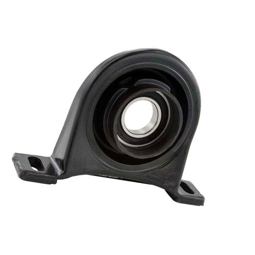 Febest Drive Shaft Bearing for Mercedes-Benz Vito/Viano 639 | BZCB-639