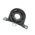 Febest Drive Shaft Bearing for Sprinter and Crafter | BZCB-906