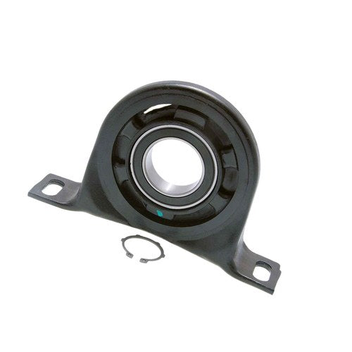 Febest Drive Shaft Bearing for Sprinter and Crafter | BZCB-906