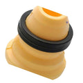 Febest Front Shock Absorber Jounce Bumper for ML | BZD-164F