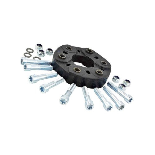 Febest Drive Shaft Coupling for Mercedes-Benz | BZDS-001