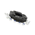 Febest Drive Shaft Coupling for Mercedes-Benz | BZDS-906