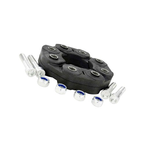 Febest Drive Shaft Coupling for Mercedes-Benz | BZDS-906