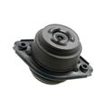 Febest Front Hydro Engine Mount for Mercedes-Benz | BZM-164F