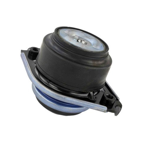 Febest Front Hydro Engine Mount Original Quality | BZM-164FHQ