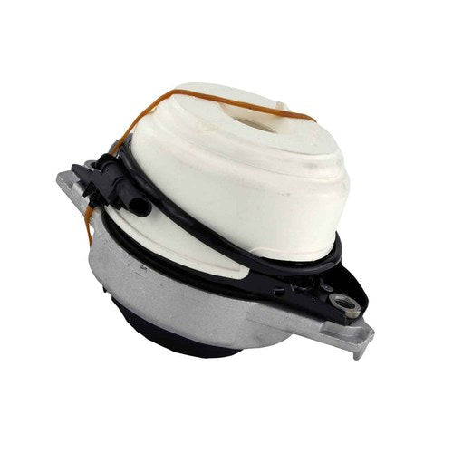 Febest Left Hydro Engine Mount for Mercedes-Benz | BZM-166DLH