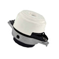 Febest Left Hydro Engine Mount for Mercedes-Benz | BZM-166PLH