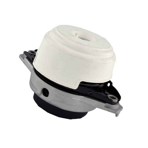 Febest Left Hydro Engine Mount for Mercedes-Benz | BZM-166PLH