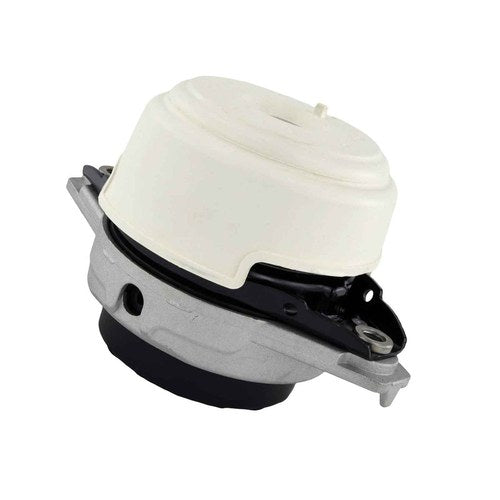 Febest Right Hydro Engine Mount for Mercedes-Benz | BZM-166PRH
