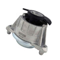 Febest Front Hydro Engine Mount for Mercedes-Benz | BZM-204F