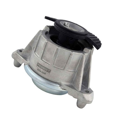 Febest Front Hydro Engine Mount for Mercedes-Benz | BZM-204F