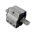 Febest Rear Transmission Mount for Mercedes-Benz | BZM-204R