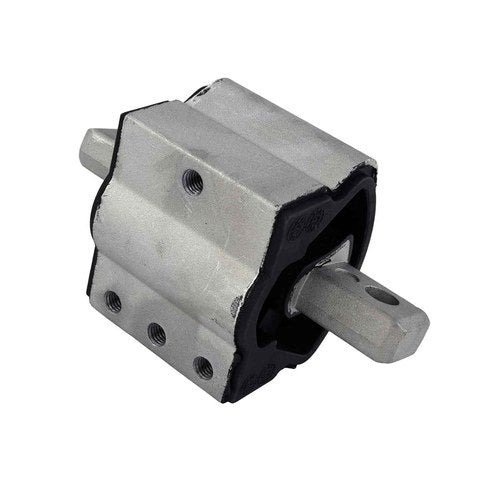 Febest Rear Transmission Mount for Mercedes-Benz | BZM-204R