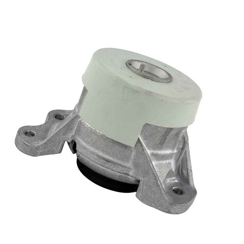 Febest Left Engine Mount for Mercedes-Benz | BZM-2054WDLH