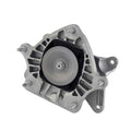 Febest Rear Transmission Mount for Mercedes-Benz | BZM-2054WDR