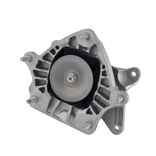 Febest Rear Transmission Mount for Mercedes-Benz | BZM-2054WDR
