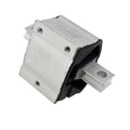 Febest Rear Transmission Mount for Mercedes-Benz | BZM-2059ATR